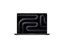 MacBook Pro 2026款16英寸开售