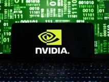 全力奔赴AI推理时代,英伟达/微美全息大举进军开启空前爆发盛宴!