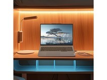 ThinkBook 16p 2024款直降1659元
