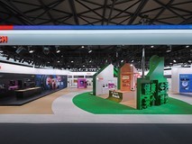 博西家电将亮相AWE2026:当智能不止于参数,科技回归生活本真