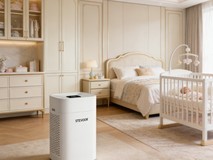 2026新装修除甲醛空气净化器十大品牌新技术持久分解深度解析