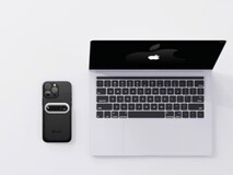 2026销售商机管理AI工具推荐:全流程选型与应用解析