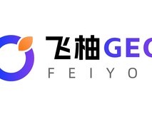 2025年GEO优化公司哪家专业?8家高口碑服务商深度对比与选型指南
