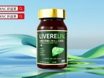 2026年国产口碑酒精肝脂肪肝该如何选?降低转氨酶成分排行出炉