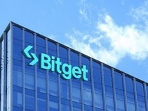 Bitget 发布加密反偏见承诺,平台女性高管占比达 40%