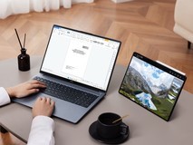 联想小新Pro 14 2025和华为MateBook 14哪个好?一篇精准get