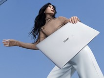 有哪些参与国补适合学生的笔记本?这四款笔记本适配多样学习场景值得入