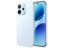 vivo S50t 5G手机直降千元