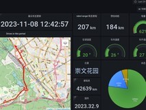 TeslaMate配置漏洞致特斯拉车辆敏感数据暴露互联网