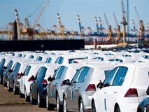 美国关税重创日本汽车产业,经济复苏受阻前景堪忧