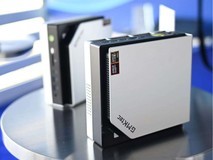 极摩客携EVO全系列产品即将亮相迪拜GITEX GLOBAL 2025大展