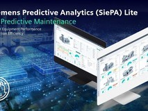 怕设备突然停机?我的AI助手“维晓宝”,掐灭刚冒出的故障苗头