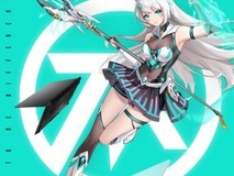 AMD锐龙9 9955HX移动处理器护航 华硕天选6 Pro年终“大放价”!