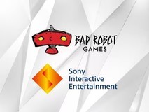 索尼携手Bad Robot打造四人合作射击新作