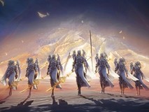 艾尔登法环DLC见弃空洞者上线,内容单薄引玩家争议