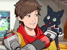 完美音浪换DRM仍被秒破:Krafton自研防护遭高手破解