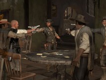 网飞手游因订阅争议遭差评