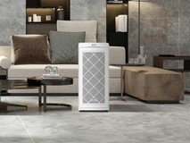 新颐空间大师A8荣获2025年南山奖