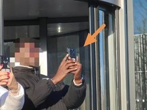 小米17 Ultra真机曝光:三摄新设计、骁龙8至尊版首发