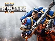 战锤40K:星际战士211.1版本上线,全面优化武器平衡与系统稳定性