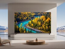 X11L搭载SQD-MiniLED,喜提36氪WISE“年度焦点产品”!