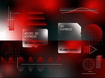 深耕闪存技术35年 闪迪以创新引领极速存储时代