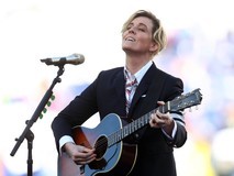 森海塞尔Spectera登陆超级碗:全球首个宽带双向无线麦克风系统完成首秀