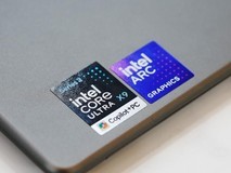 以硬件为基石、以跨端生态为引擎 英特尔深耕AI PC市场 探索增长新趋势