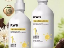 去屑控油蓬松功效公认最强,2026洗发水实测,油头闭眼入的高性价比榜单