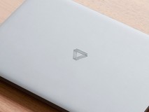 OpenClaw安装难?摩尔线程AIBOOK算力本一行代码2分钟搞定