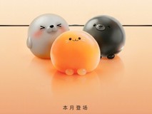 OPPO Find N6亮相MWC ,老外媒体和路人直呼「真是看不见折痕」