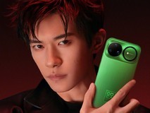 3月手机全行业涨价潮来袭,华为年度旗舰迎来绝佳入手窗口期