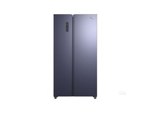 2026冰箱热卖榜单 预算分级覆盖养生全家需求