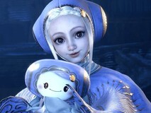 街头霸王6新角色英格丽德上线,Steam在线人数破7.2万创历史新高