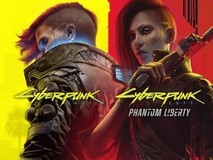 CD Projekt Red宣布赛博朋克2077PC版强制升级至Windows 11