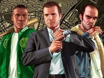 KyTyPS5模拟器突破性实现GTA5PC可玩运行,距GTA6提前模拟更进一步