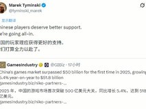 堕落之主2因重视中国市而延期至2027年,亚洲文化深度融入开发