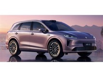 智驾、座椅、空间全解析,三款车型如何匹配20万内家用SUV?
