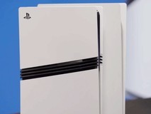 索尼称PS5进入生命周期后半段,战略重心转向用户生态运营