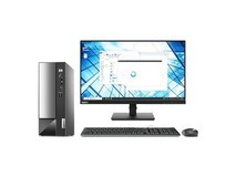 最新台式电脑热卖榜 三年上门+Win11+Office全配学生机