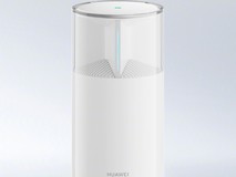 华为路由X1 Pro白色预售开启