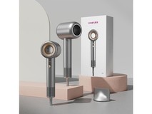 康夫 F9 星灰电吹风,到手仅 159.87 元