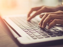 猿辅导回应员工被解约事件