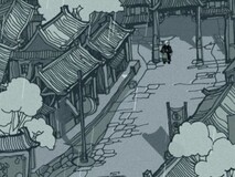 影之刃零亮相科隆展,DLSS 4与光追技术重塑经典庞镇场景