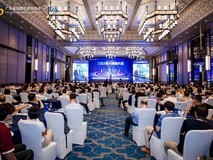 智能涌现|第八届南方信息大会,端点科技荣获“2025年度CIO优选数字化服务商”