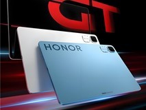 2025年大学生平板推荐:这3款别错过