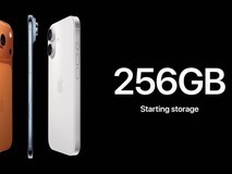 给我一个不买标准版的理由 iPhone17系列选购指南