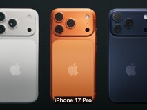 看看友商高管怎么评价iPhone17的发布