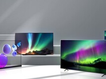 OLED面板成本五年骤降 半年内将跌破500美元