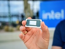 业绩逆转之外,Intel 18A与Panther Lake将成重塑英特尔营收增长的关键变量